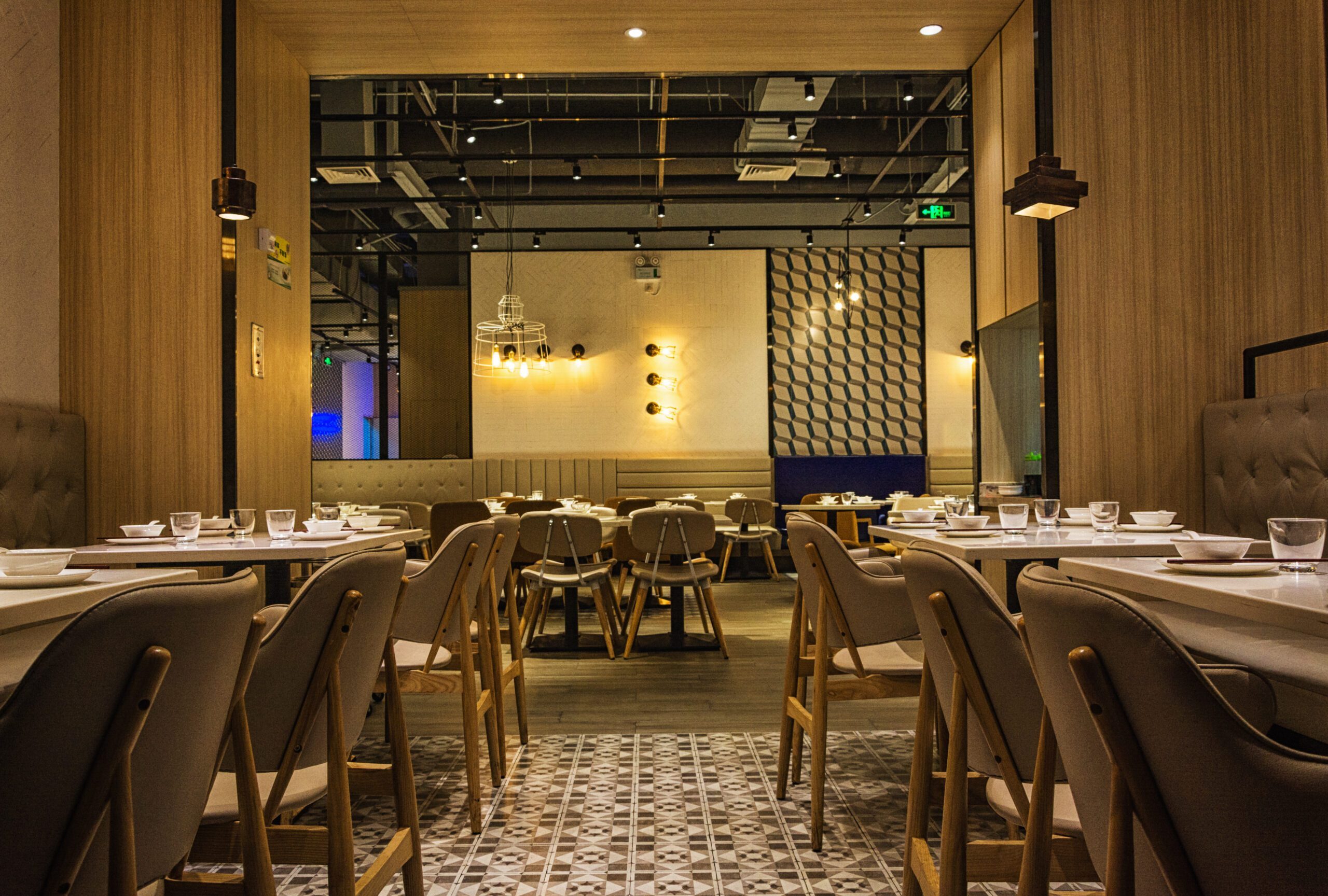 restaurant interior scaled e1772273888259