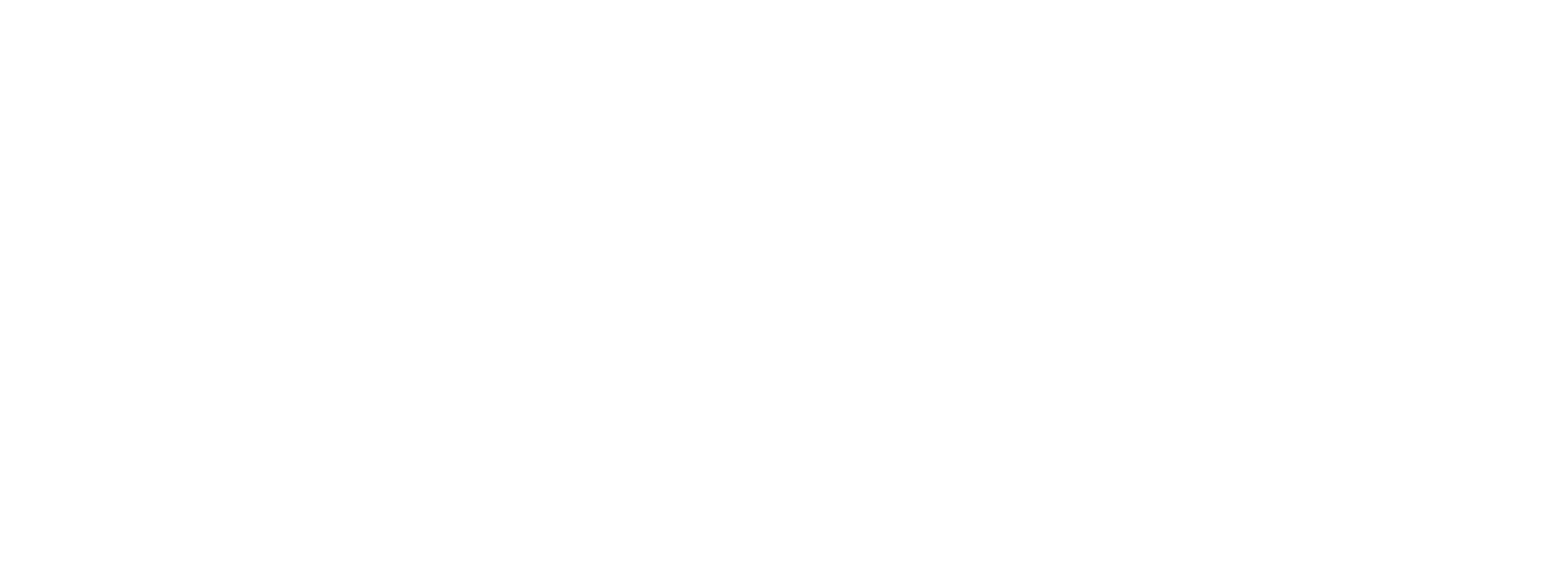 download 2