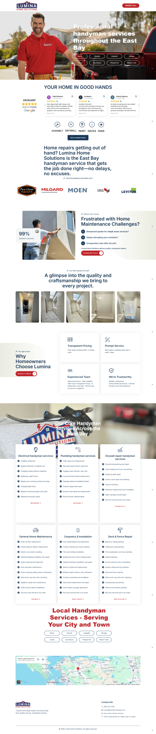 screencapture luminahomesolutions 2026 05 16 20 43 42 scaled 1